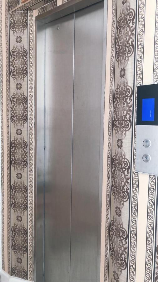 Homestay Grand World Που Κουόκ Εξωτερικό φωτογραφία